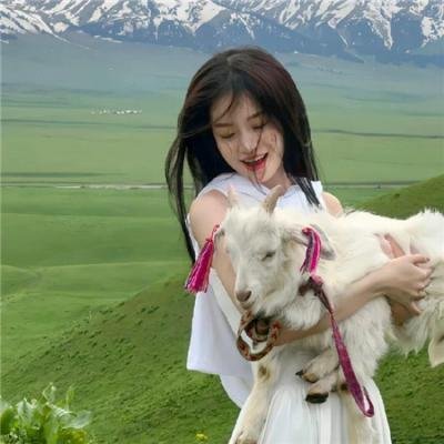 黄桷树下的孩子们