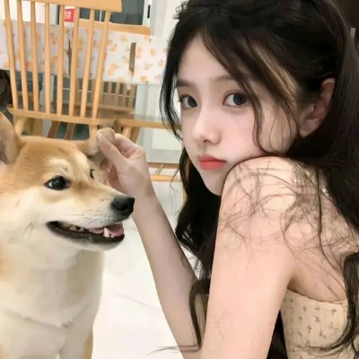 稚情