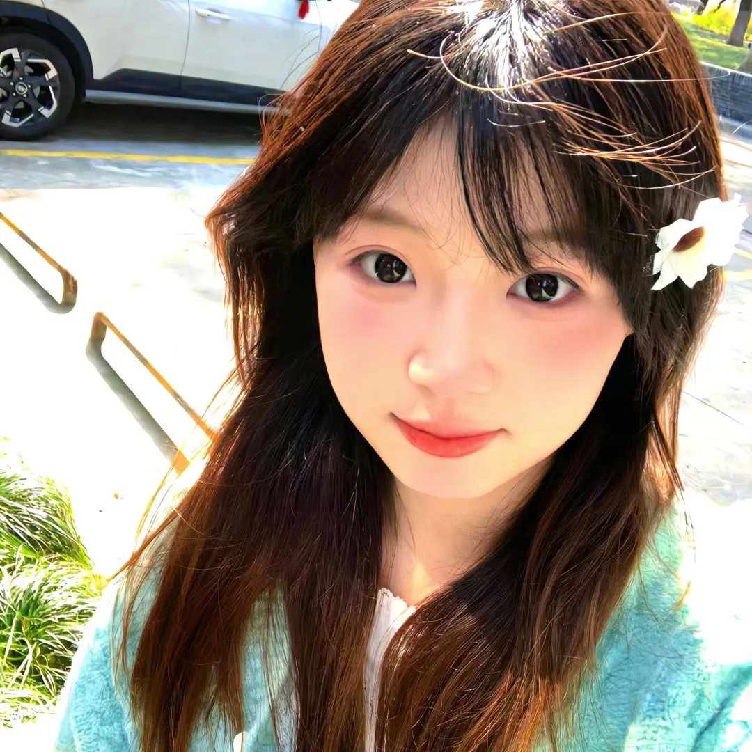 现代爱情故事
