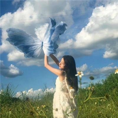 冯梦龙传奇