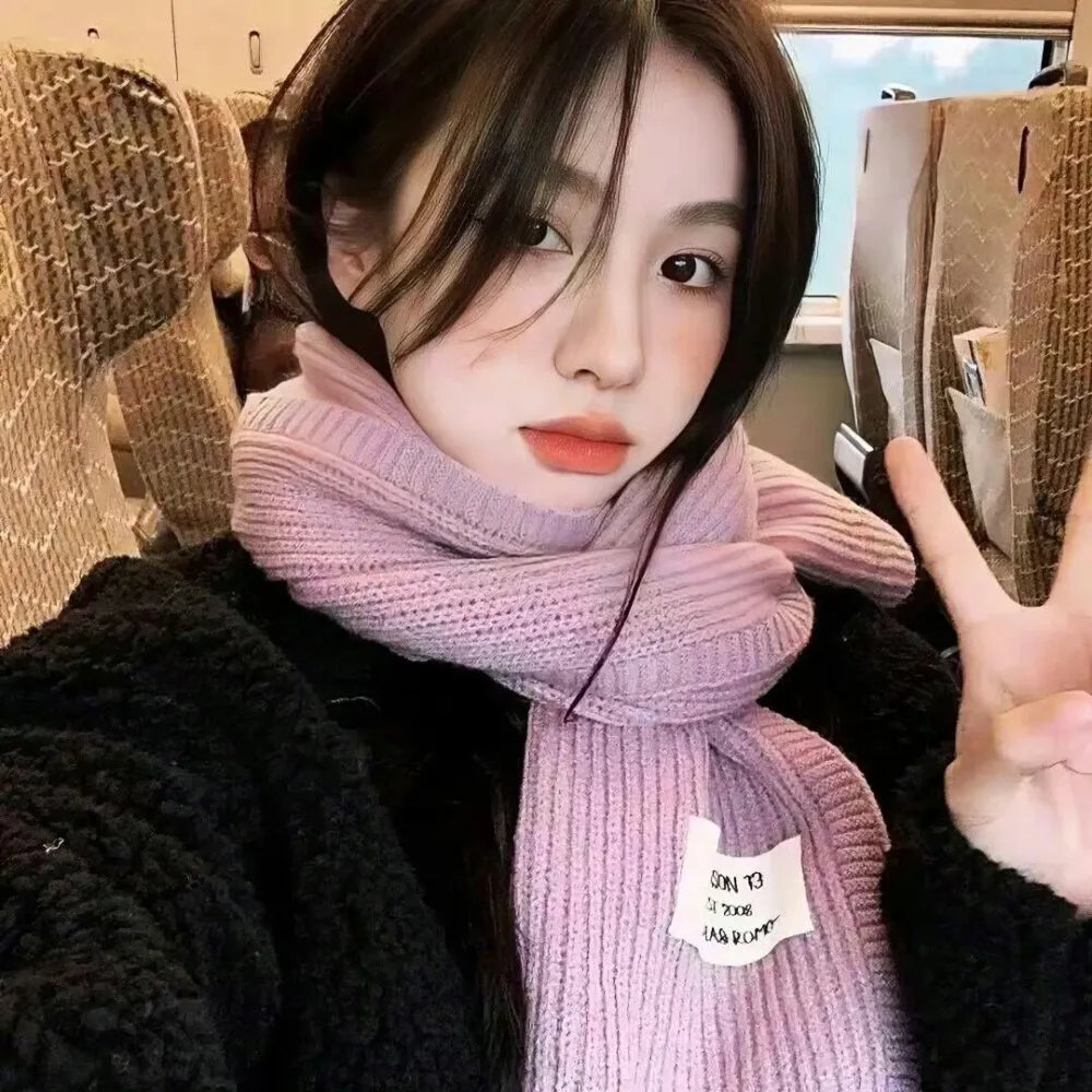 肯尼迪总统的关键七天