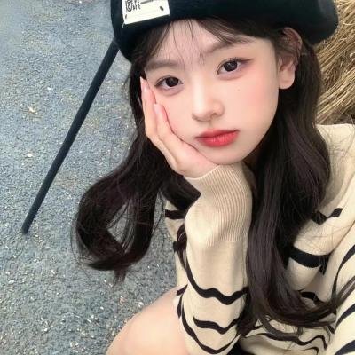 马头