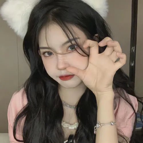 午夜先生小心怪物