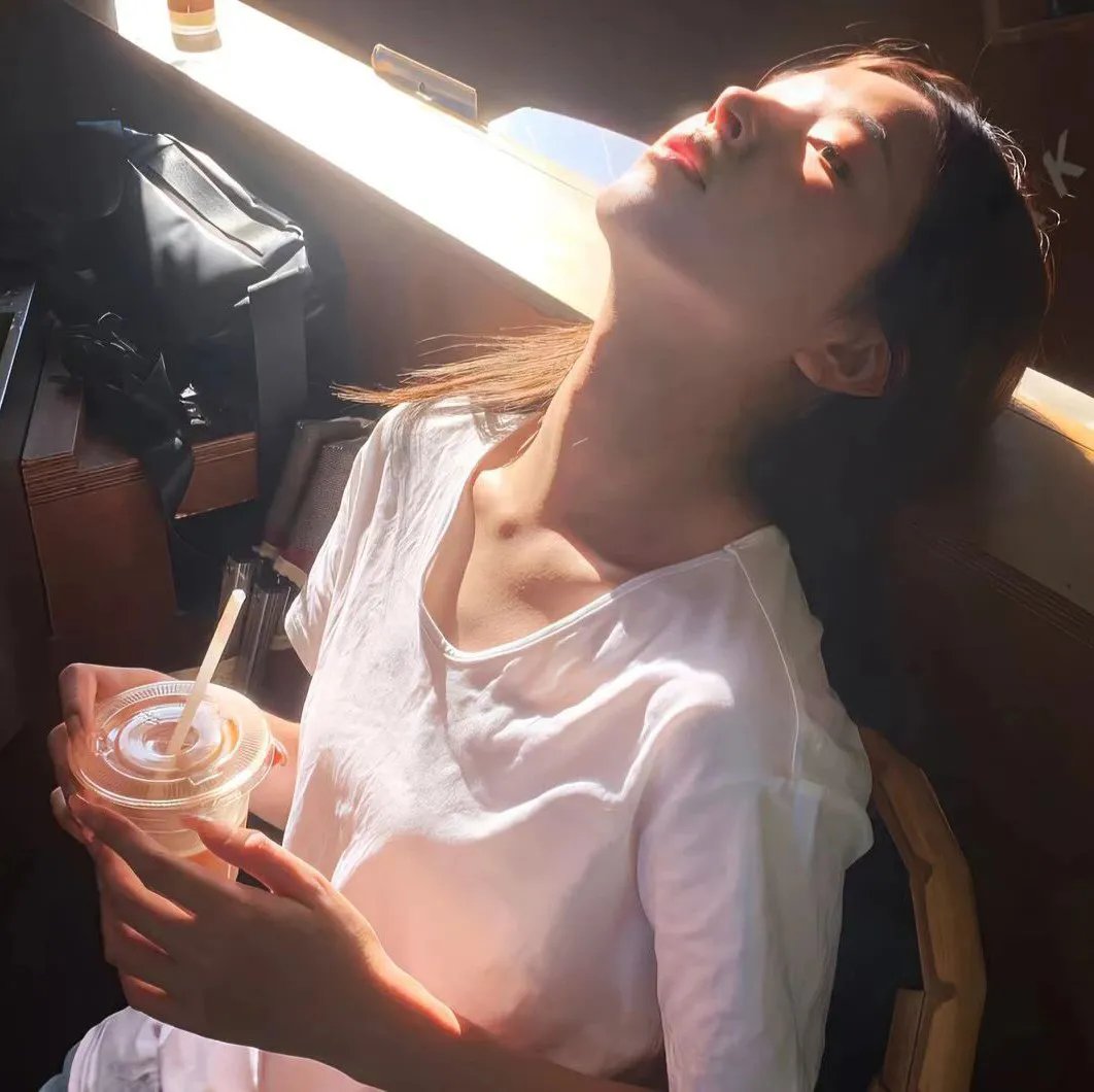 正邪不两立