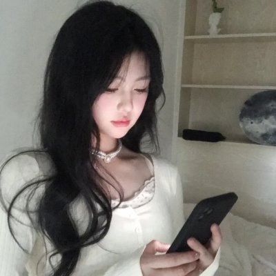 男极探射灯