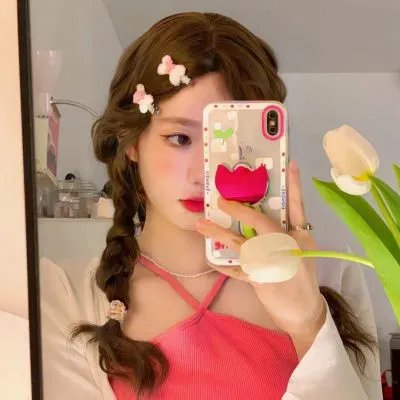 歌舞青春中国版