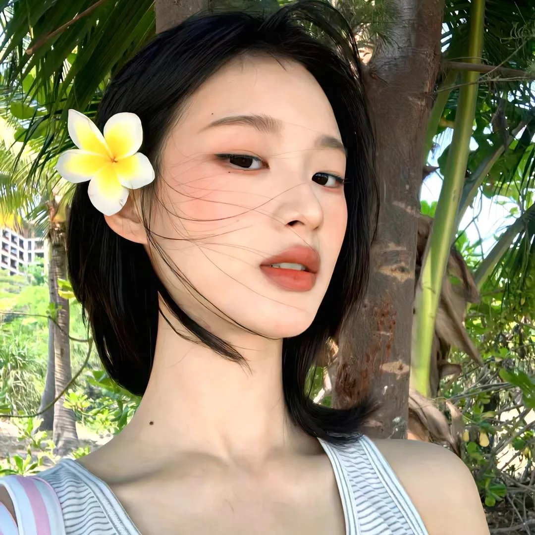 死后文
