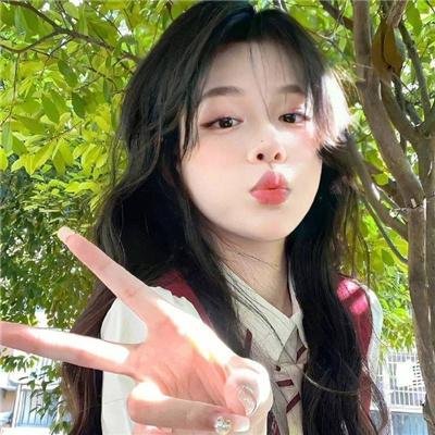 盲点第一季