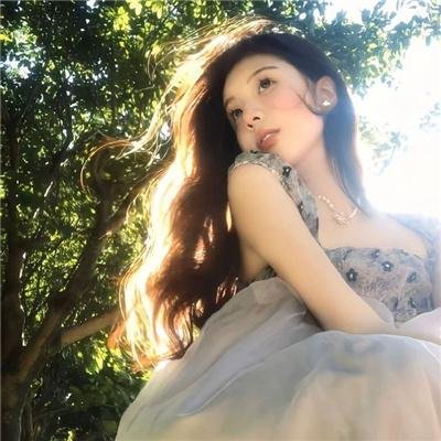 幸福修理员